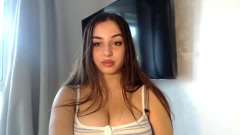 Courtney online show from September 27, 1:53 pm