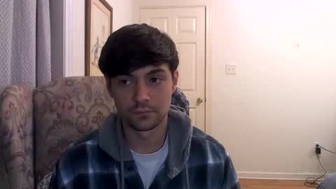 Harry online show from March 14, 6:06 am