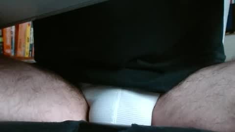 coverboy online show from September 26, 7:05 am