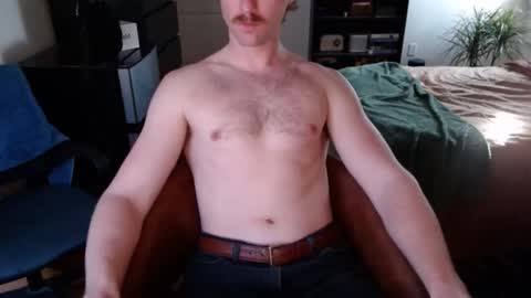 CowboyEli online show from November 23, 11:03 pm