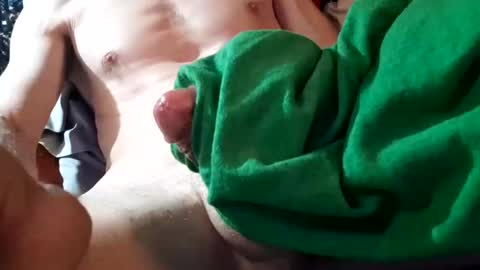 Snapshot of cowboysprincess chatting on September 11, 8:26 am Cowboy-Ohiolook online show from September 11, 8:26 am