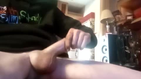 Snapshot of cowboysprincess chatting on October 10, 5:30 pm Cowboy-Ohiolook online show from October 10, 5:30 pm