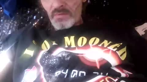 Snapshot of cowboysprincess chatting on October 18, 6:56 pm Cowboy-Ohiolook online show from October 18, 6:56 pm