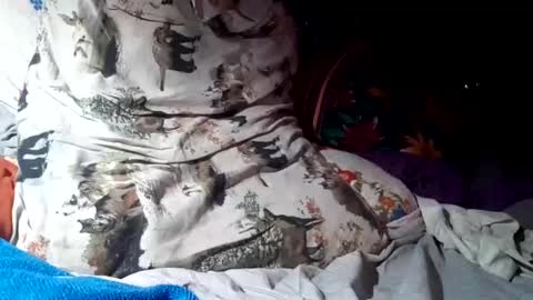 Snapshot of cowboysprincess chatting on October 27, 4:12 am Cowboy-Ohiolook online show from October 27, 4:12 am