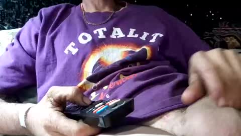 Snapshot of cowboysprincess chatting on October 16, 12:16 pm Cowboy-Ohiolook online show from October 16, 12:16 pm