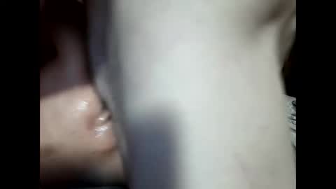 Snapshot of cowboysprincess chatting on February 28, 9:15 am Cowboy-Ohiolook online show from February 28, 9:15 am