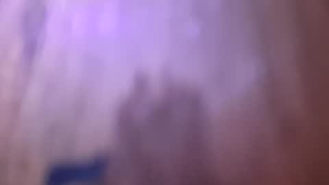 Cowboy-Ohiolook online show from February 2, 10:33 am