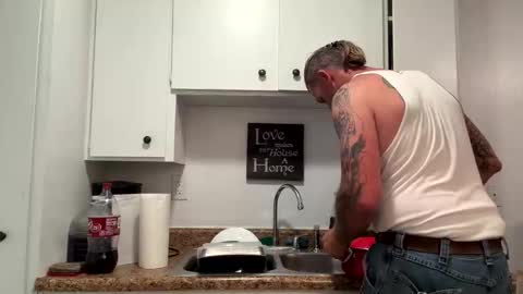 coxcummins7 online show from October 29, 2:57 am