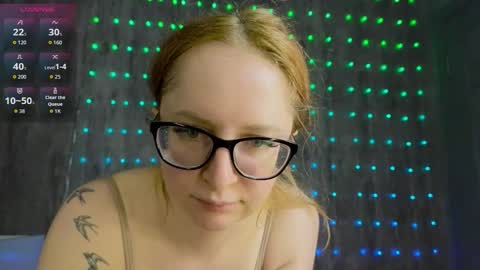 My name is Emma  - HELP COLLECT TOKENS FOR THE OPERATION FOR MY DAUGHTER online show from February 9, 11:03 am