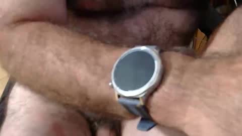coyote017 online show from June 10, 3:55 pm