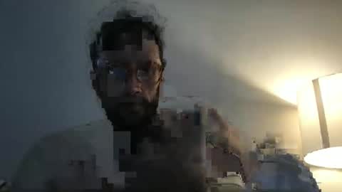 coyotecock9 online show from March 24, 10:16 pm