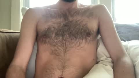 coyotecock9 online show from March 9, 9:36 pm