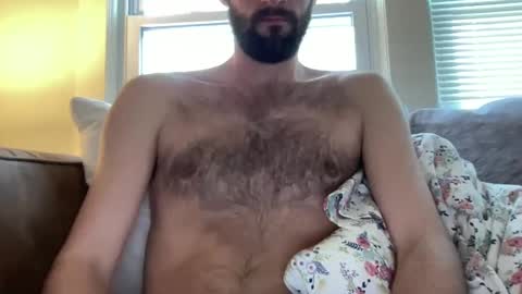 coyotecock9 online show from February 21, 10:48 pm