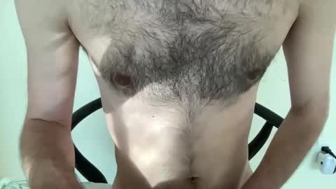 coyotecock9 online show from September 9, 1:33 pm