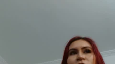 cozy_kitty online show from April 13, 11:25 am