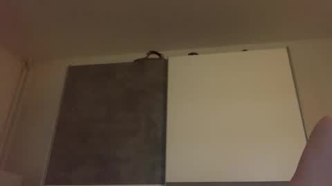 cp1a online show from February 17, 10:53 pm