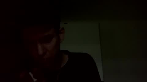 cp1a online show from February 7, 10:13 pm