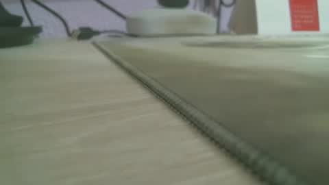 cpg17 online show from December 26, 10:16 am