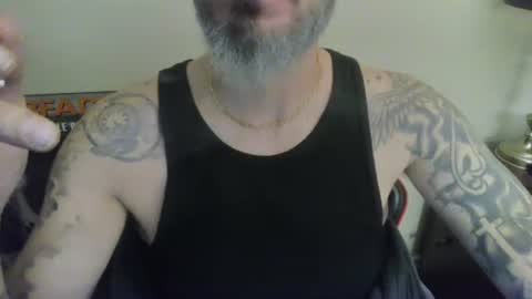 cpl_inlove online show from November 28, 1:57 am