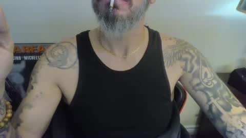 cpl_inlove online show from January 10, 1:49 pm