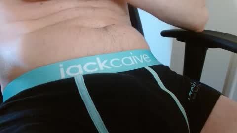 CptDarling online show from November 10, 8:06 am