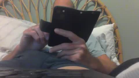 cptduckpants online show from February 23, 12:51 pm