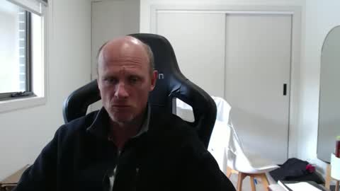 cptduckpants online show from April 22, 2:08 am