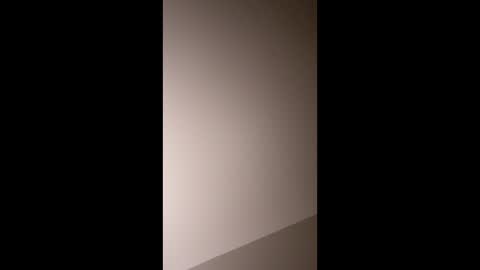 cptslackman online show from May 10, 2:18 am