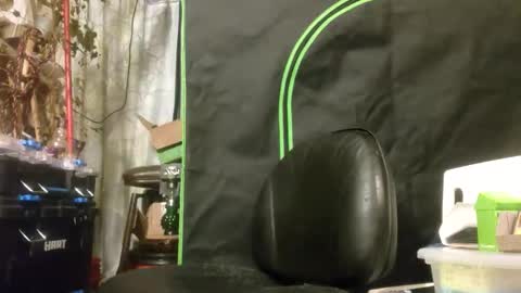 crackback_kyd online show from February 14, 11:57 am