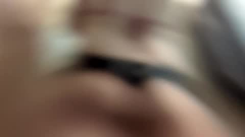 crackback_kyd online show from February 1, 9:19 pm