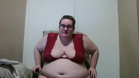 Craftgirl online show from January 13, 12:07 am