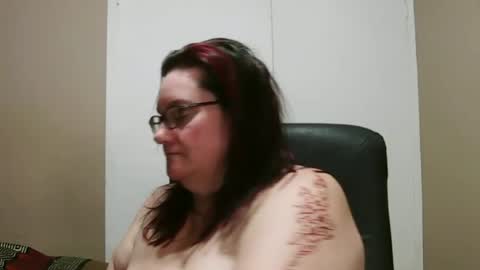 Craftgirl online show from June 29, 12:07 am