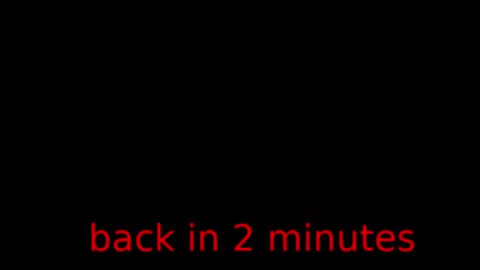 crafty333 online show from June 30, 4:34 am