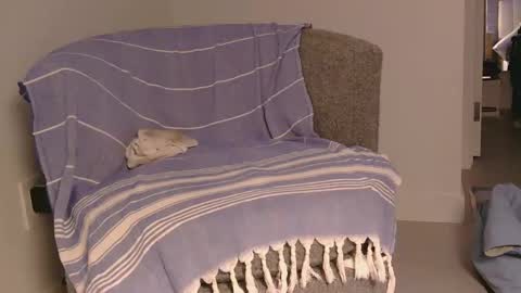 Sockjock71 online show from October 29, 7:54 am