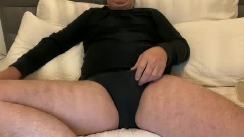 craigx_1 online show from July 3, 10:47 pm