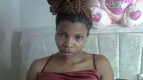 craizybitch online show from March 6, 8:30 am