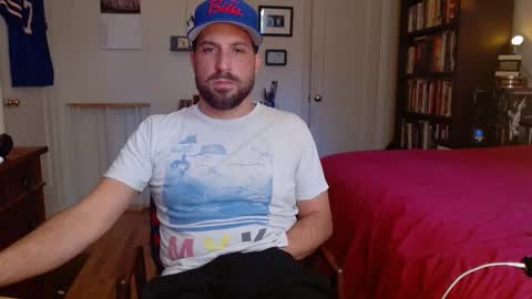 cram online show from September 20, 12:13 am