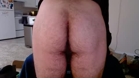 cram online show from February 5, 1:31 am