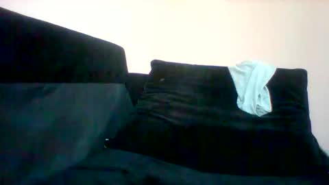 crammy_freaky online show from December 18, 10:32 am