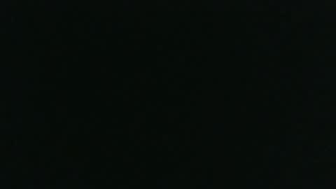 cranberry381 online show from March 29, 12:40 pm