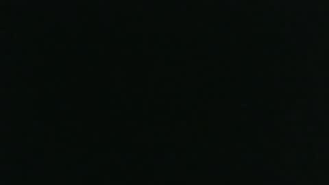 cranberry381 online show from May 16, 1:02 am