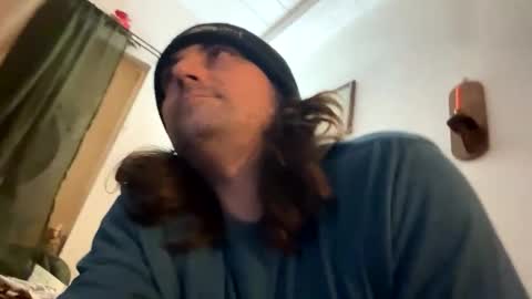 Crash Nasty online show from November 25, 3:27 am