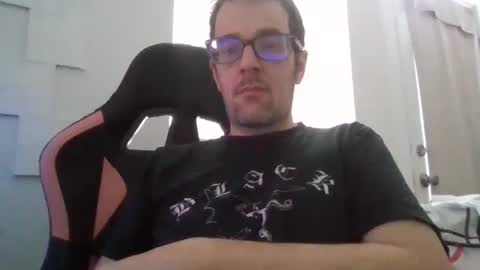 crashoveride98 online show from October 13, 4:42 pm