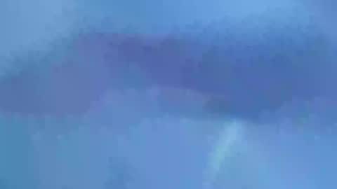 Snapshot of crave_me_ chatting on September 12, 3:08 am crave_me_ online show from September 12, 3:08 am