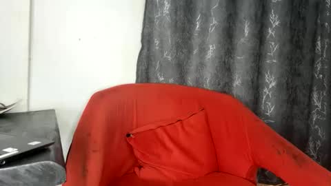 Taliee online show from March 1, 3:55 am