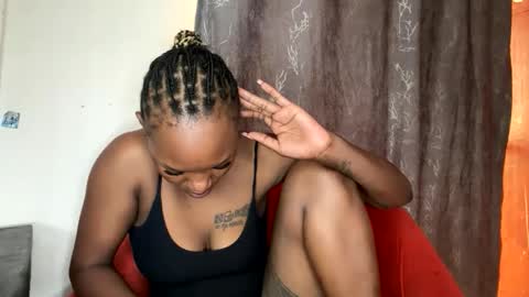 Taliee online show from February 2, 12:34 pm