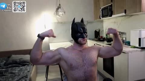 CraveLorenzo online show from January 17, 5:22 pm