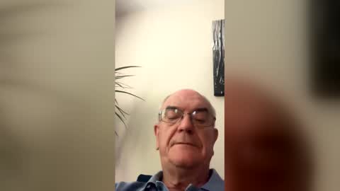 cravena2353 online show from June 2, 2:19 pm