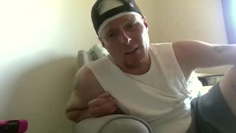 cravingay4pay online show from May 15, 9:11 pm