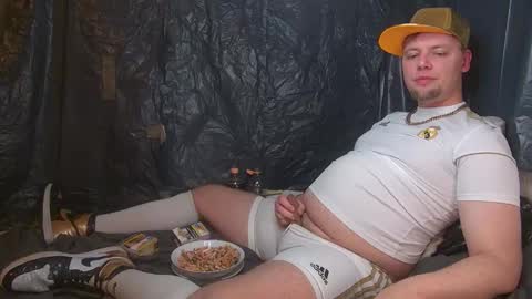 Snapshot of cravingboy chatting on October 24, 7:47 pm robin online show from October 24, 7:47 pm